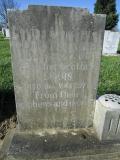 image of grave number 381775